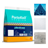 Portokoll