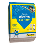 Quartzolit