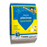 Quartzolit