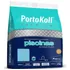 Rejunte Piscinas Portokoll Acquaflex Azul Celeste 4 Kg