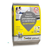 Quartzolit