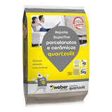 Quartzolit