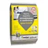 Rejunte Porcelanato Super Fino 5kg Ypê Quartzolit