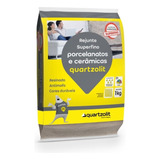 Rejunte Porcelanato Super Fino