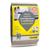 Tabaco
