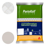 Portokoll