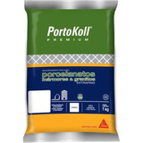 Portokoll
