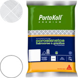 Portokoll