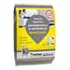 Rejunte Quartzolit Porcelanato E Ceramica Marfim 1kg