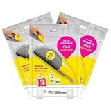 REJUNTE RENOVA FACIL BEGE QUARTZOLIT 120ML