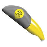 Rejunte Renova Fácil Quartzolit Weber 120ml Cores