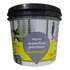 Rejunte Super Fino Quartzolit 2kg - Cores Disponíveis