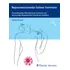 Rejuvenescimento Íntimo Feminino, De Amaral, Vivian. Editorial Thieme Revinter Publicacoes, Capa Mole Em Português