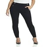 Rekucci Calca Skinny Feminina