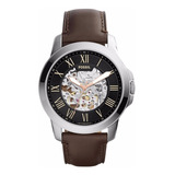 fossil me3100 price