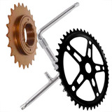 Mtb