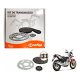 Tmc410010r