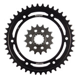 Gs