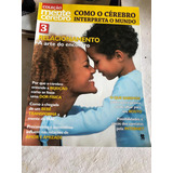 Cérebro
