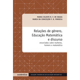 Relacoes De Genero 