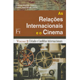Português