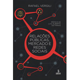 Relacoes Publicas Mercado