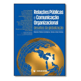 Português