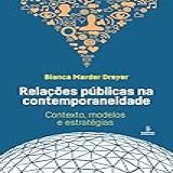Estratégias