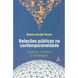 Contemporaneidade