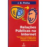 2003