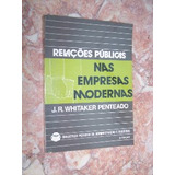 Modernas
