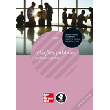 Português