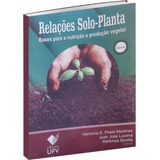 Produção