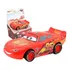 Relampago Mc Queen Mack Ou Matt Carrinhos Carros Original