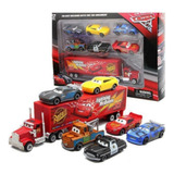 Cars