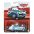 Relâmpago Mcqueen  Cars Disney Pixar Mattel