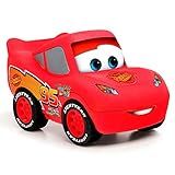 Relampago Mcqueen Elka