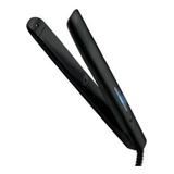 Relaxbeauty Prancha Alisadora Cerâmica New Slim Bivolt