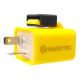 Amarelo