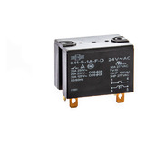 Aob18a1