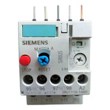 220v