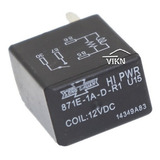 871e1adr1