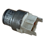 Rele 4 Pinos Denso 12v 22a 056700 5260 056700 4810 Legacy 96