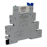 Metaltex