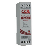Sibratec