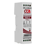 110vca