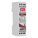 220vca