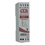 Sibratec