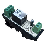 Rele Acoplador Interface 1ct