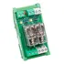 Relé Acoplador Interface Omron Módulo 2 Relay Npn/pnp Clp